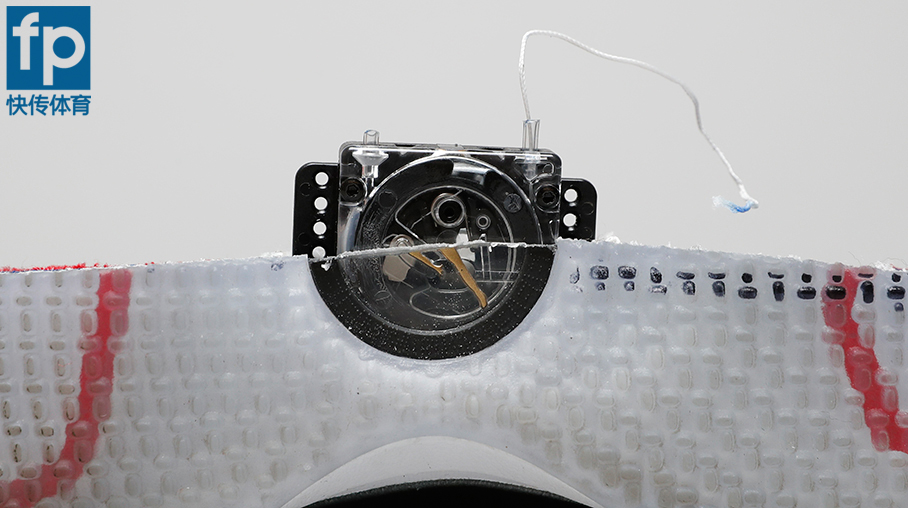 aj33容易崴脚吗,aj33易崴脚吗