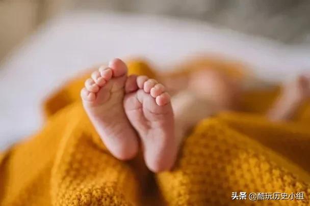 奇迹女人,奇迹女人在线观看免费完整版