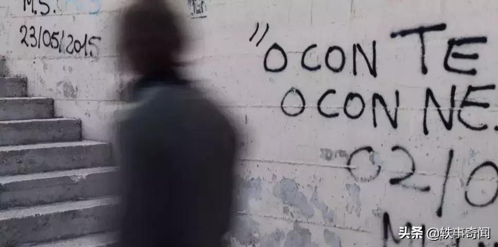 干脆的拒绝婉转的答应,拒绝别人一定要干脆