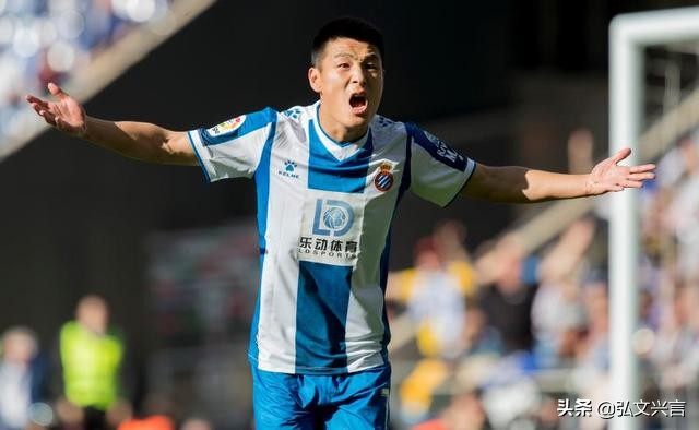 体育领域创作者头条号,头条优质体育领域创作者