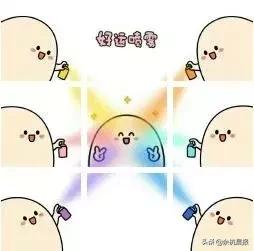 月薪上万！余杭多家企业在线求贤，你准备好了吗？