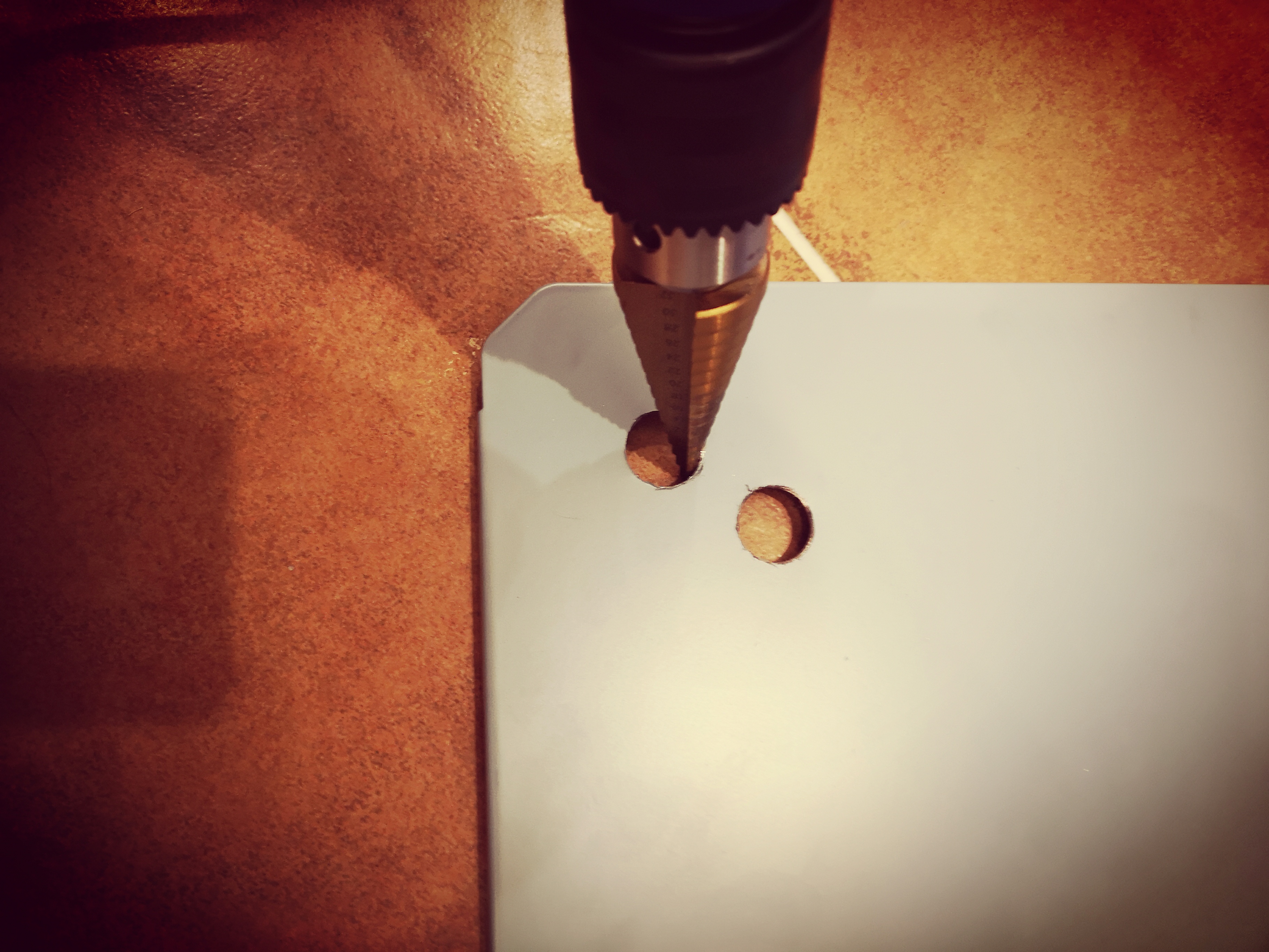 家庭影院智能场景,智能家庭影院场景