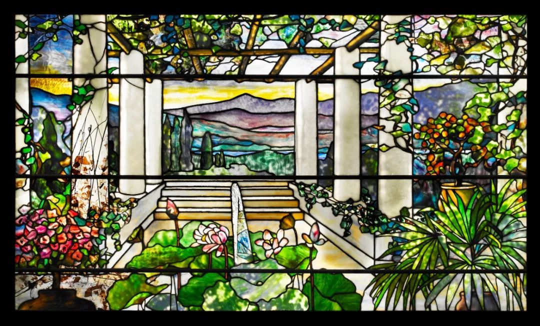 蒂芙尼珠宝背后的故事,蒂芙尼在中国销售额