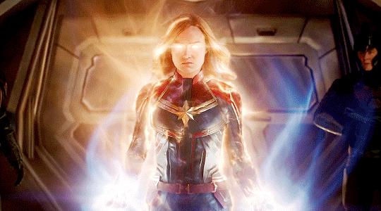 好莱坞十部巅峰大片无暇赴死007,美国007大片