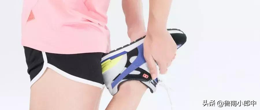 血糖总是不稳定是什么原因,餐后2小时血糖不稳定的原因