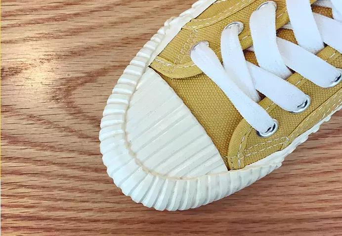 匡威饼干,今年匡威最火的一款鞋