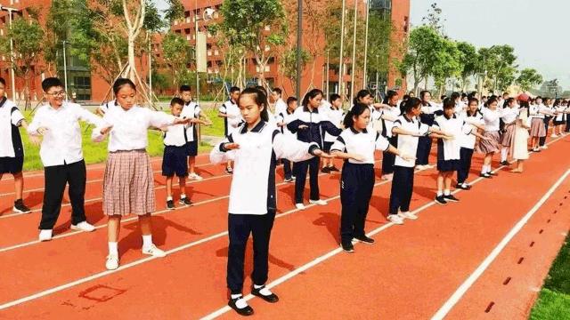 智慧校园建设探索和实现途径,智慧校园有什么创新