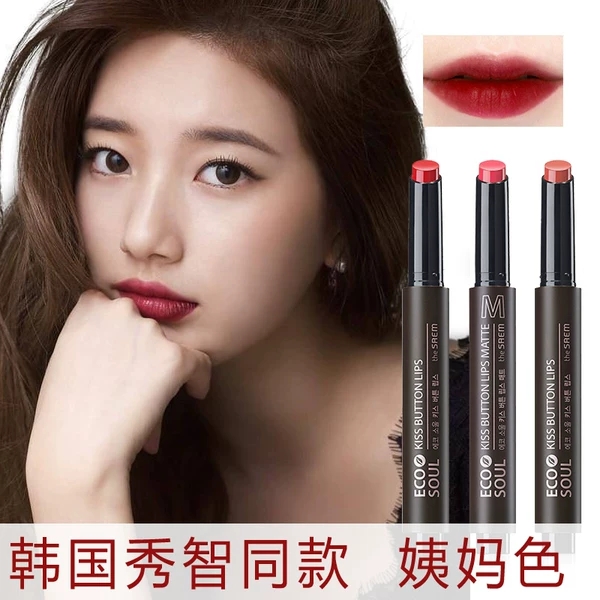 百元实用好物推荐,百元好物推荐100元左右