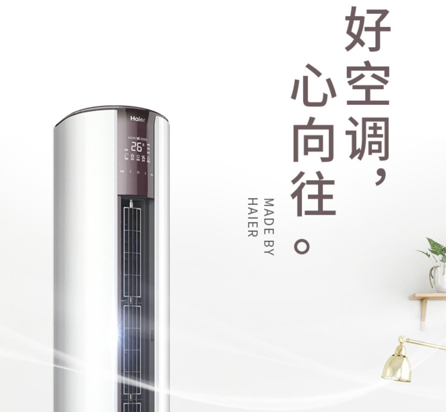 国美年货节为爱买单,1.15国美年货节内购会