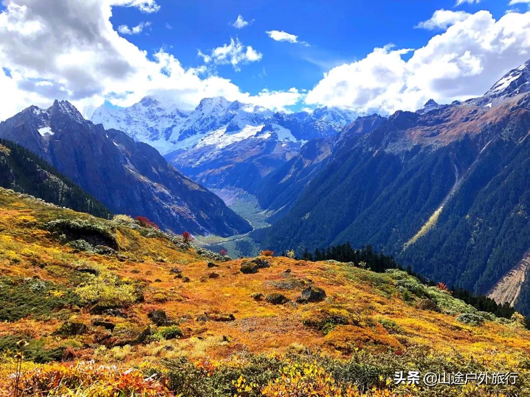 步步惊心的一天,步步惊心12剧情