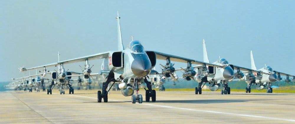 泰康基金桂跃强,泰康资管1月份投资业绩