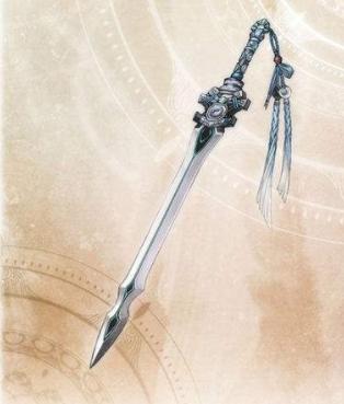 仙剑奇侠传十大名剑排名,仙剑奇侠传中国十大高手