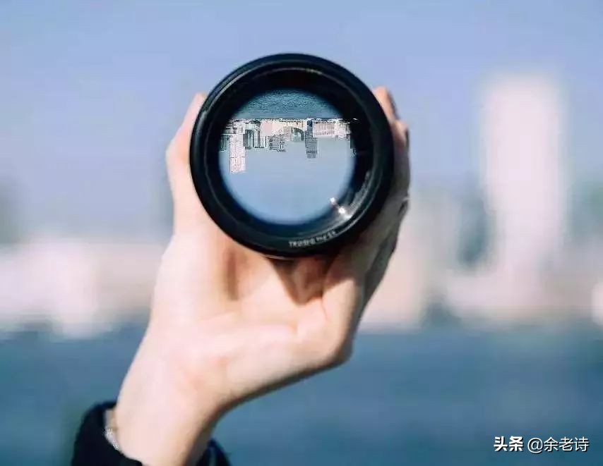 为什么中国人喜欢求熟人办事,中国人见面打招呼的原因