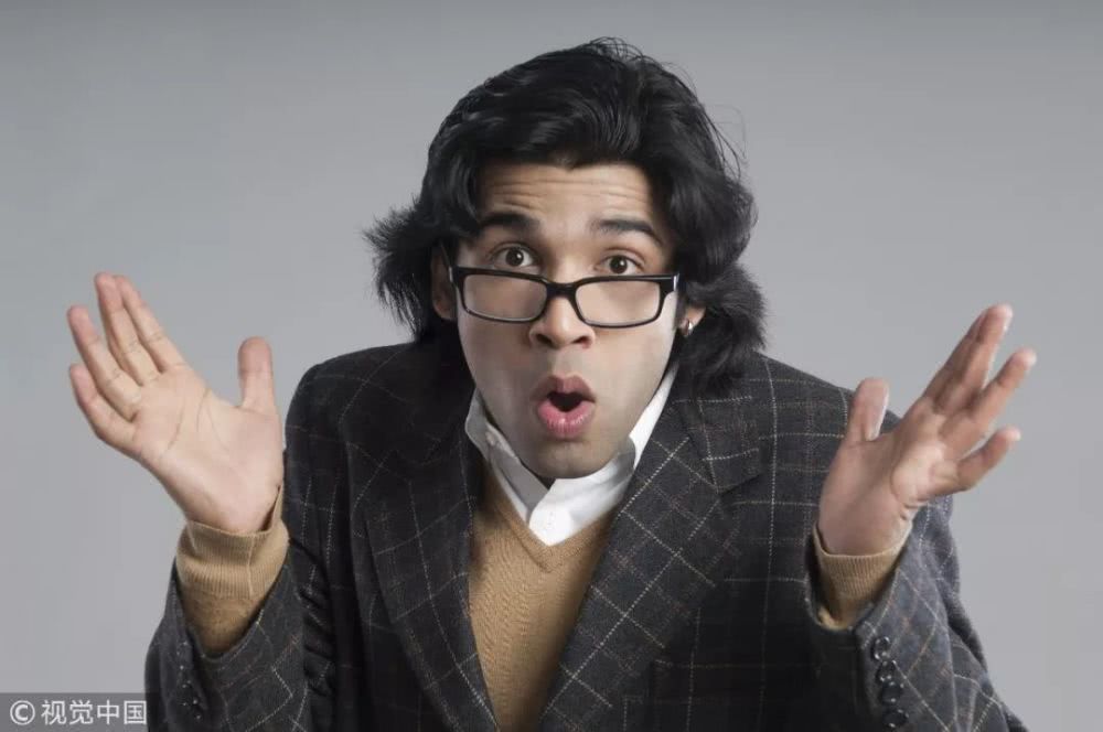 在坚持了15年后，我毅然决定离开Linux，投入Mac的怀抱