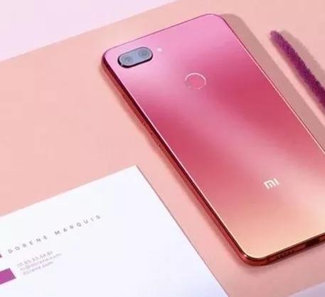 手机多久更换一次比较正常,手机多久更换一次才算正常