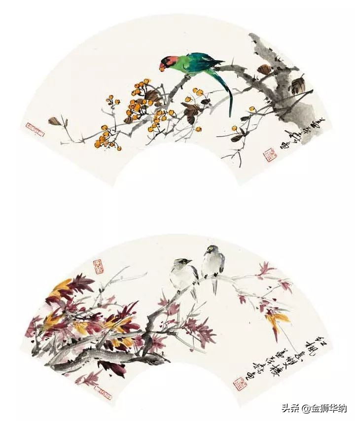 鑺卞紑绻佽寕,鑺卞紑鑼傜洓