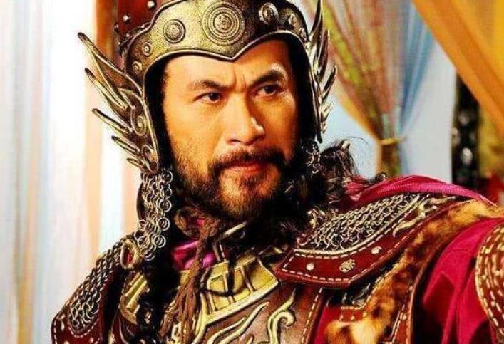 老祖宗的智慧和解决方法,老祖宗教我们对付小人