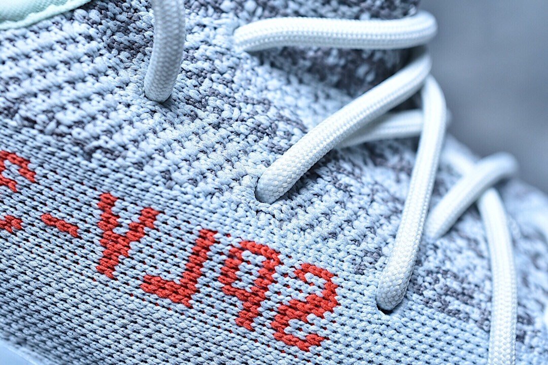 阿迪达斯椰子350新款发售,阿迪达斯新款椰子鞋350v2