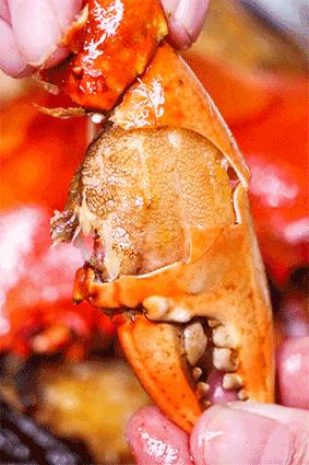 cbd万达购物广场,cbd万达广场北京生鲜超市