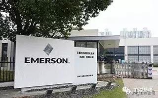 11月工控自动化圈有哪些大事？看这篇就够了