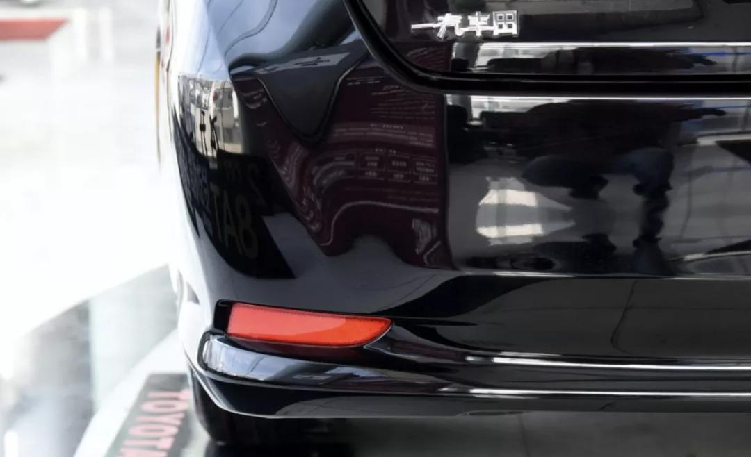 停产前最后一代皇冠,丰田皇冠停产了吗