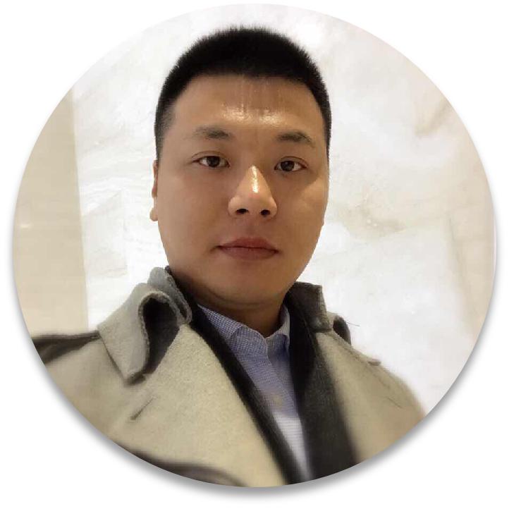 致富经节目片段成功案例,致富经节目片段水产养殖