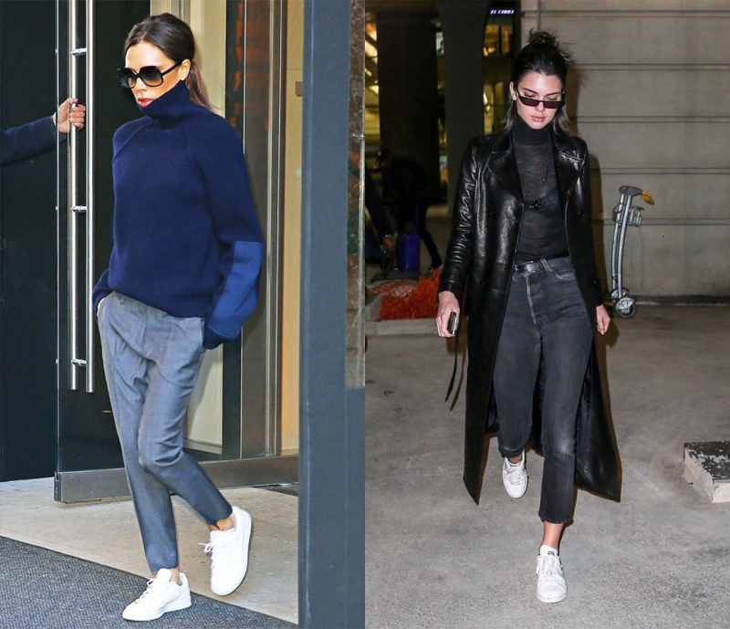 永远不过时经典款鞋,shoes好看的鞋子