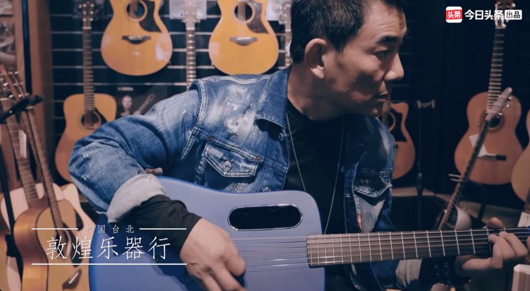 任贤齐曾经爱过张柏芝吗,任贤齐暗恋过张柏芝吗