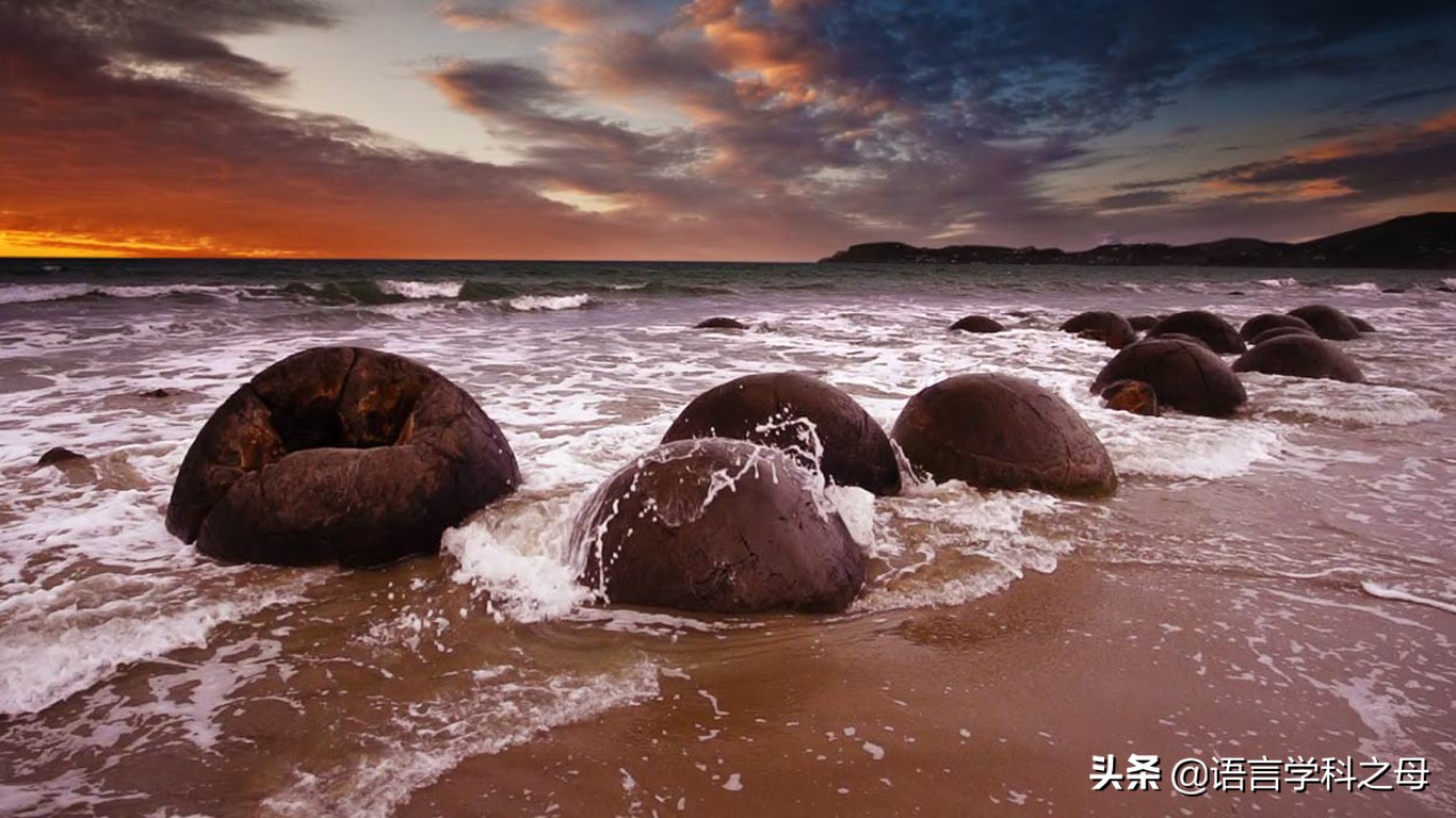 如何从零基础开始学英语,想从零开始学英语要怎么学