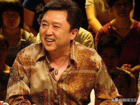 郭德纲于谦主流相声界,相声界首富郭德纲于谦