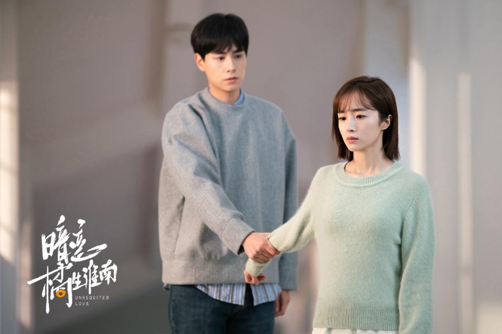 胡一天播放量最高的网剧,胡一天单日播放量