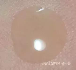 悦诗风吟水乳洗面奶套装小样,悦诗风吟保湿三件套