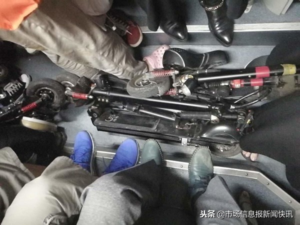 鐧句嚎甯傚満涓嬬殑浠i┚鍙告満,鎻鐧句嚎甯傚満涓嬬殑浠i┚鍙告満