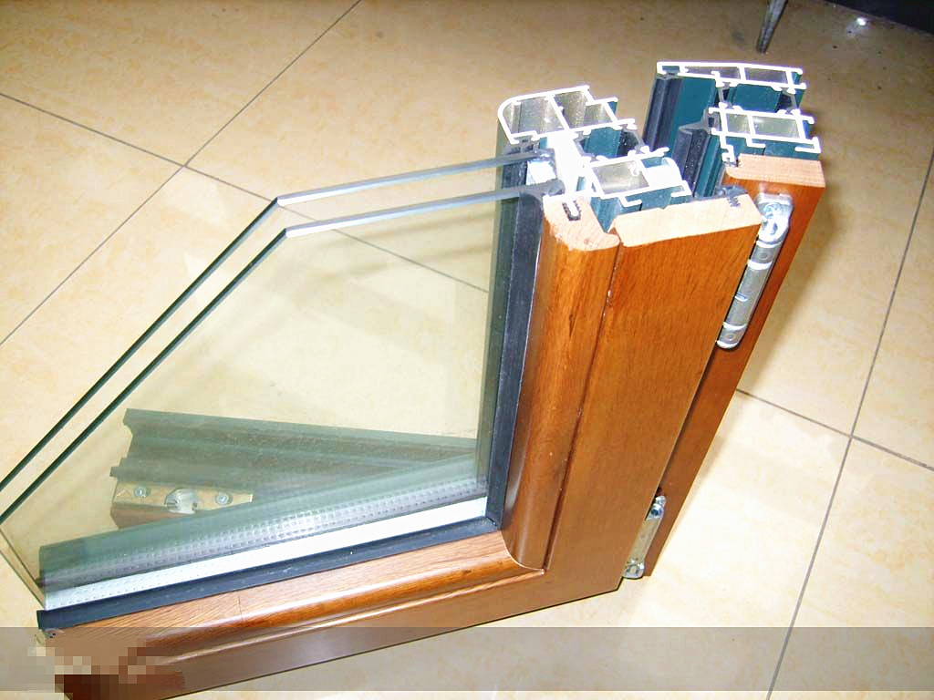 窗户隔热防晒,防风防雨隔热窗