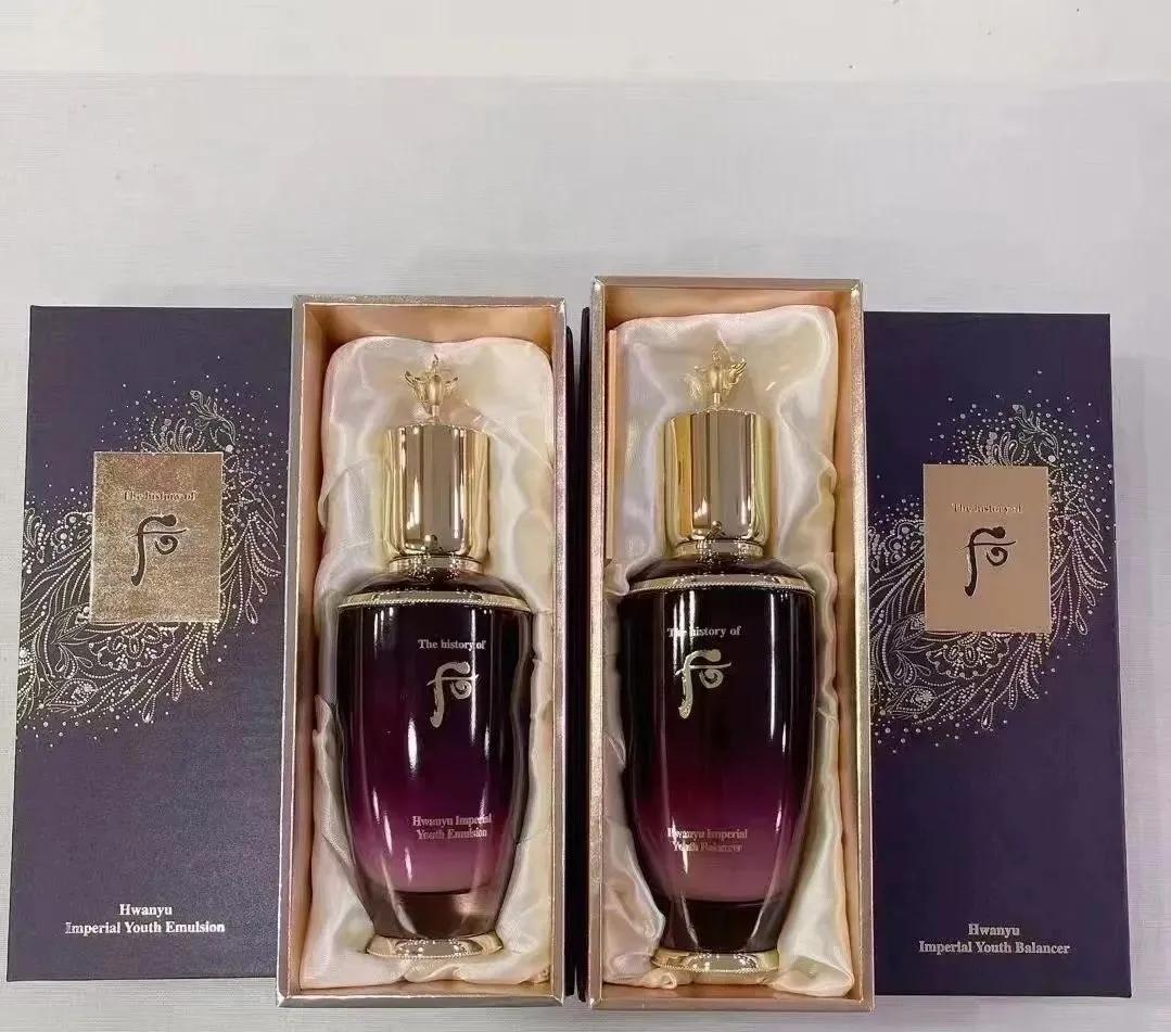 美妆大佬横空出世,美妆大师上线