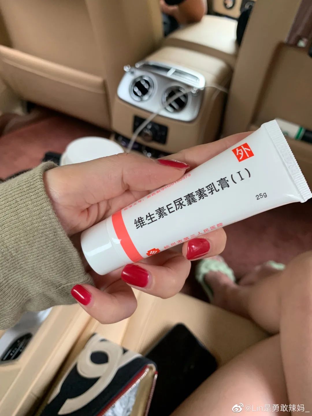 美妆品类好物700g,美妆护肤时尚好物推荐