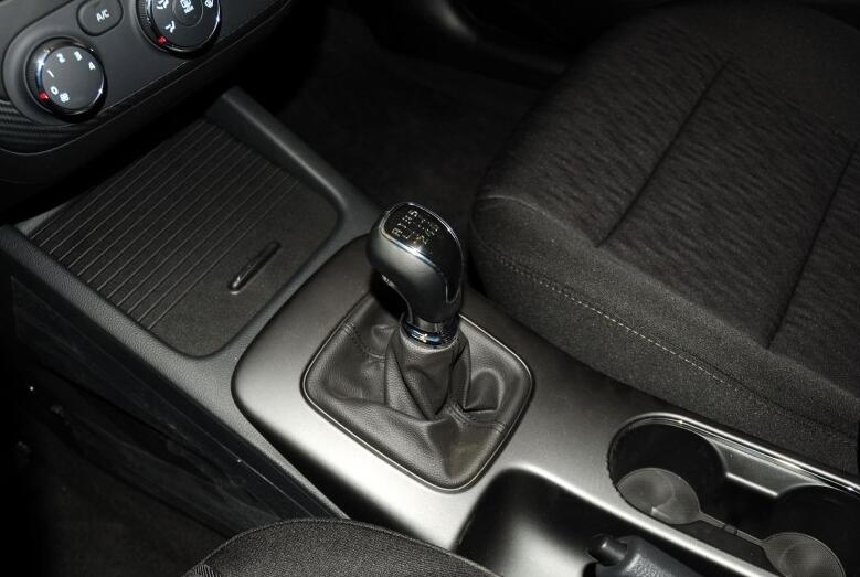 又安全又省油的家用车20万左右,可靠耐用的家用车