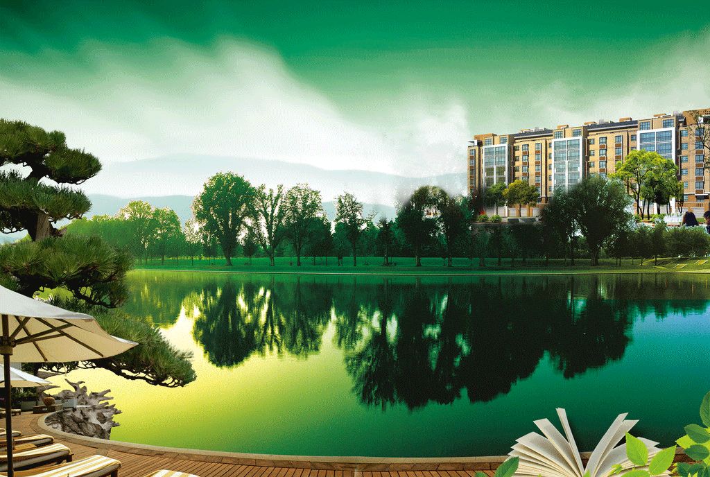 宜章2019年最新最全便民电话，转发方便更多人！