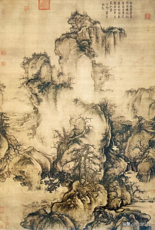 中华诗词156首,词牌大全100首