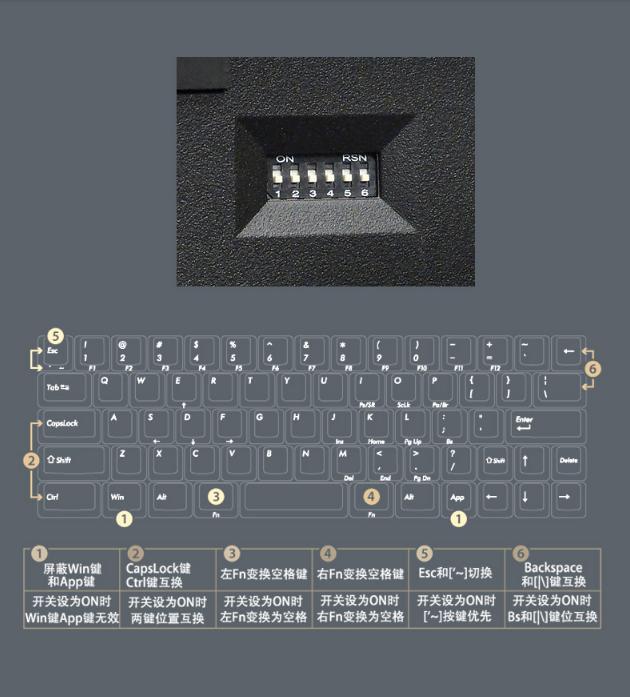 都是樱桃轴差别大吗,斐尔可filco87键圣手二代机械键盘