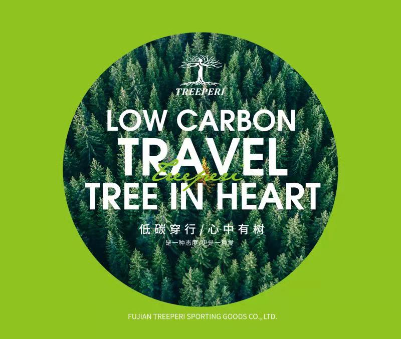 福建最大的运动鞋生产基地,中国运动鞋年产量