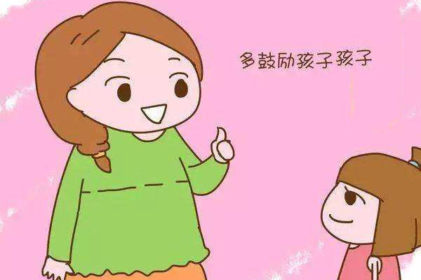 孩子太懒父母怎样正确引导孩子,孩子笨父母怎么控制暴脾气