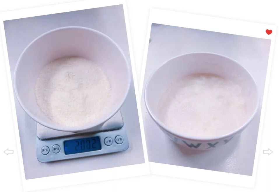 懒妈的每日食谱,懒妈辅食喂养