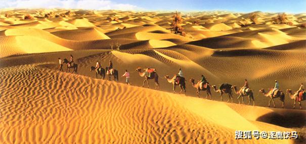 为什么买东西不叫买南北呢,为什么要说买东西不能说买南北呢