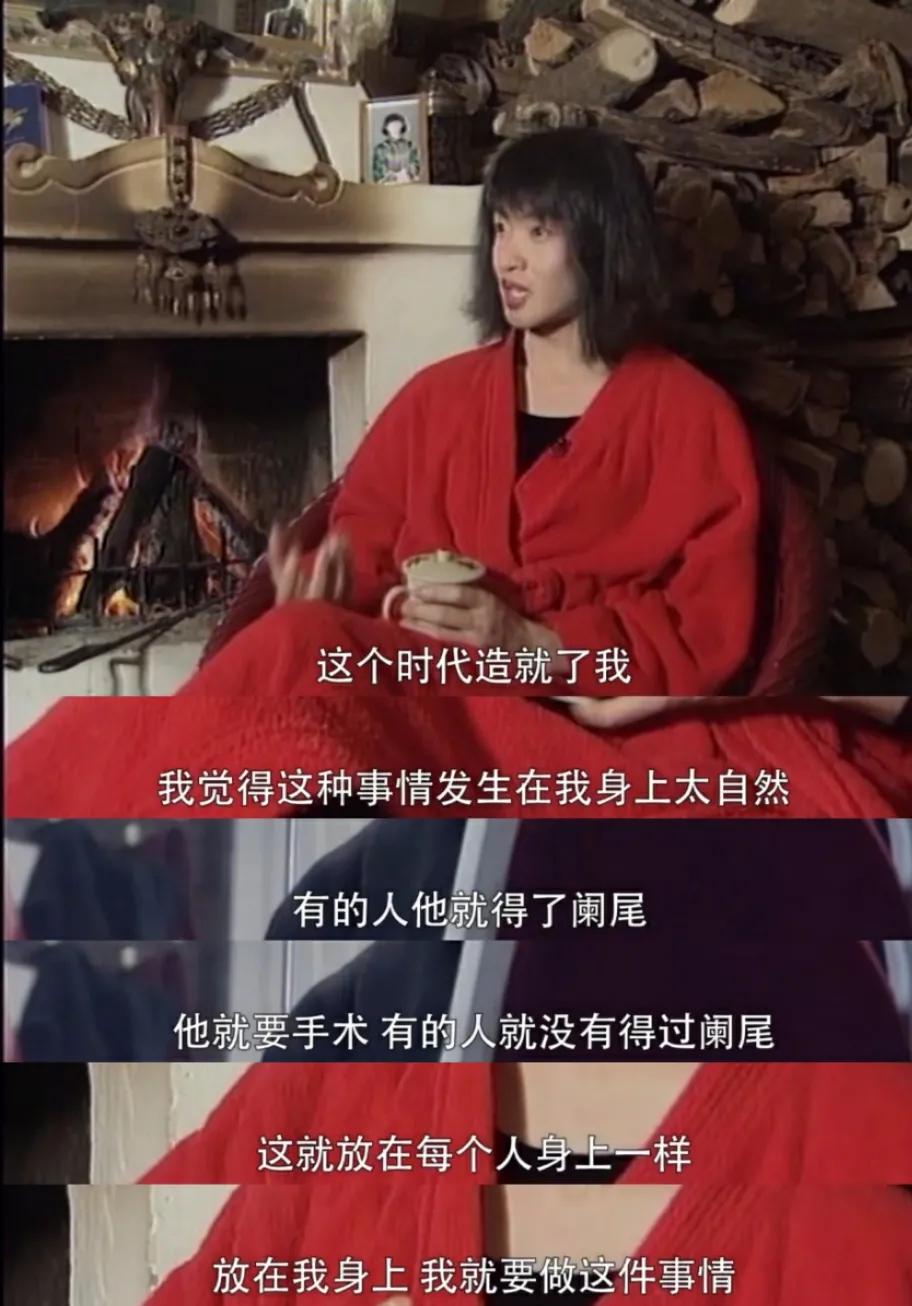 为了成为韩国妹子有多努力,一个女人为了你打胎前经历了什么