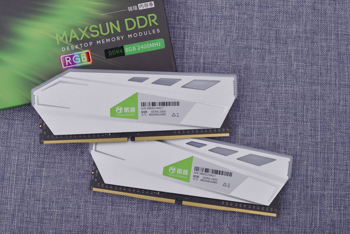 绝地求生顶尖玩家们的日常操作,绝地求生小细节小攻略