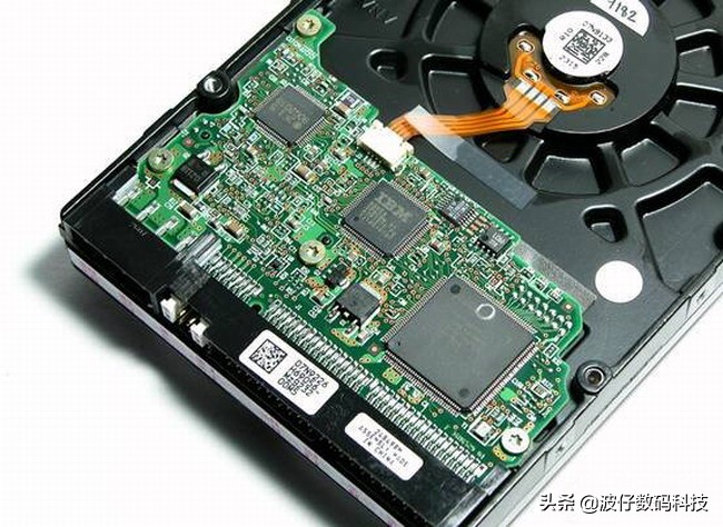 如何保护和维护我们的电脑硬盘，让无价的数据不再无意丢失