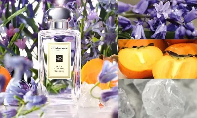 祖马龙香水5件套测评,祖玛珑香水哪个系列最好