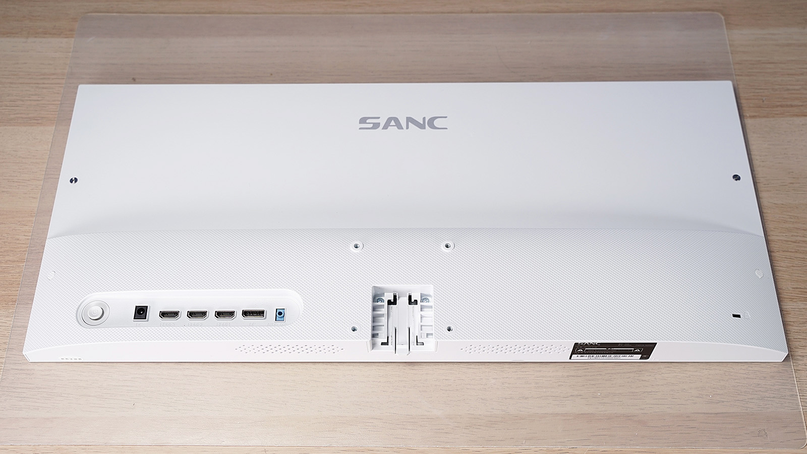 sanch20,sanch2929英寸带鱼屏