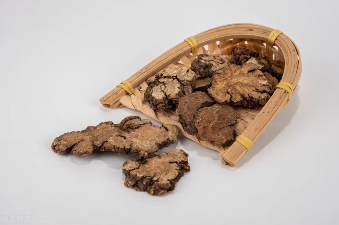 月经量少补气补血最快的方法食补,月经量少补血有用吗